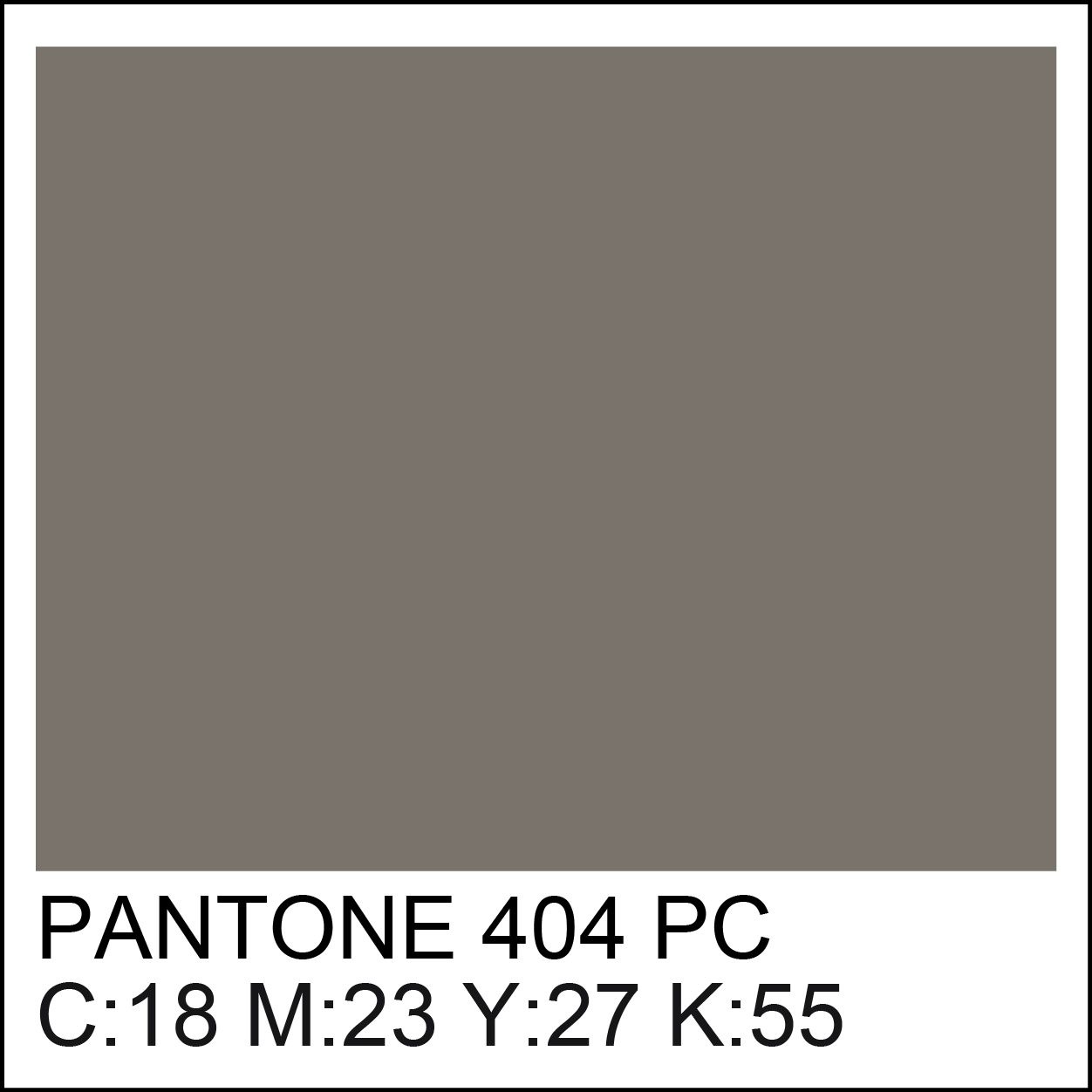 pantone-404