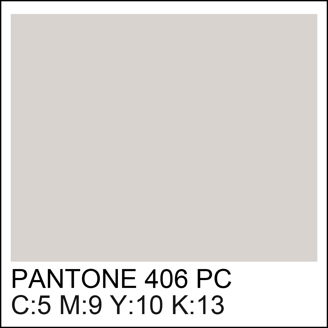pantone-406