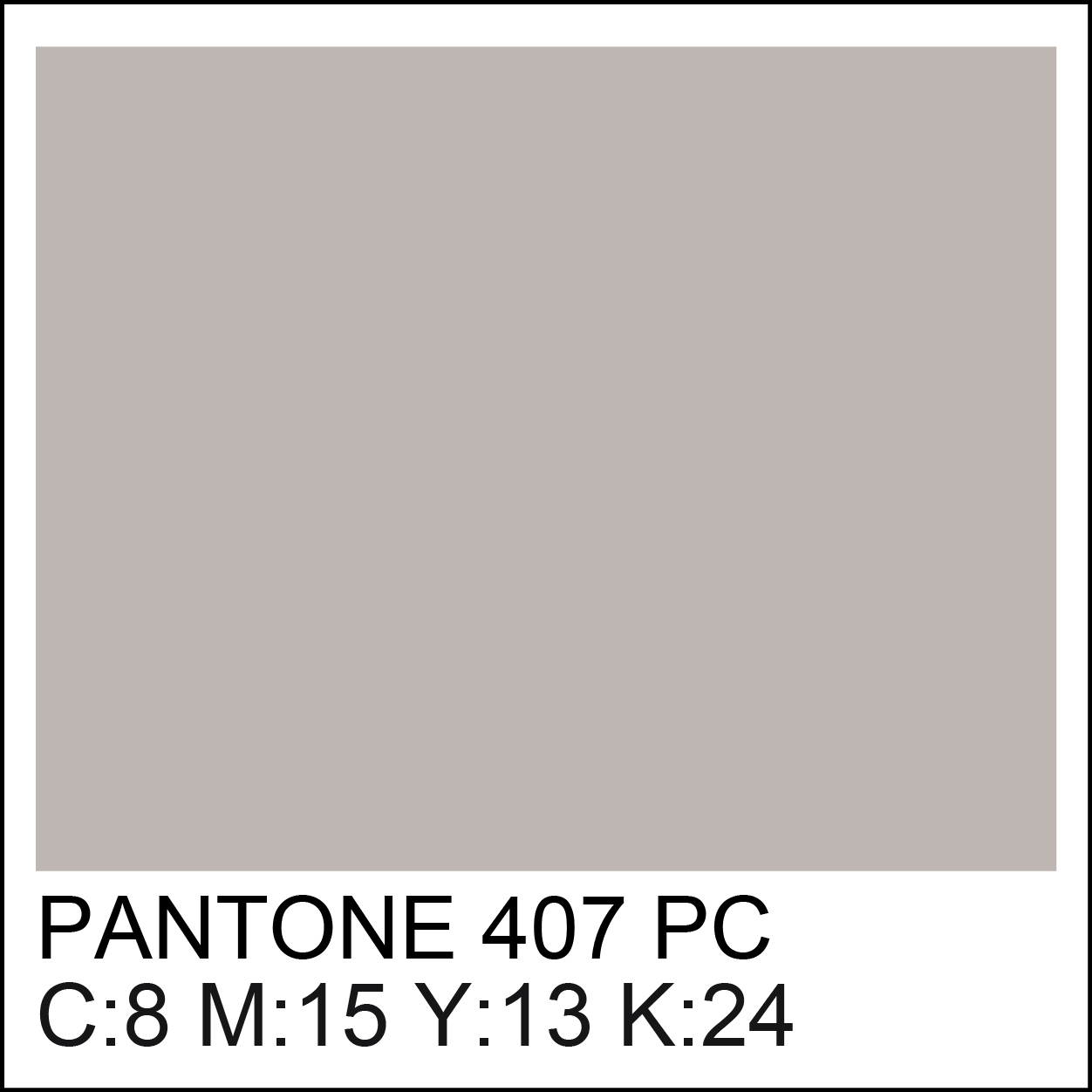 pantone-407