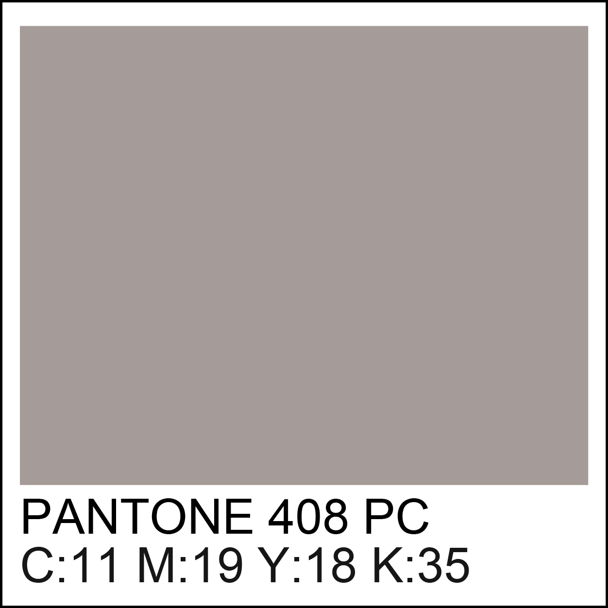 pantone-408