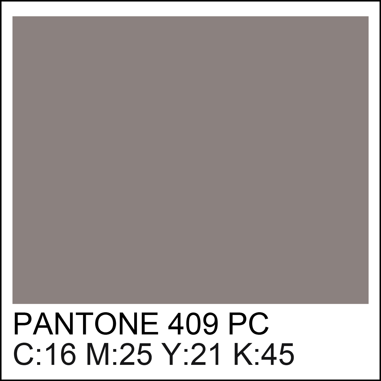 pantone-409