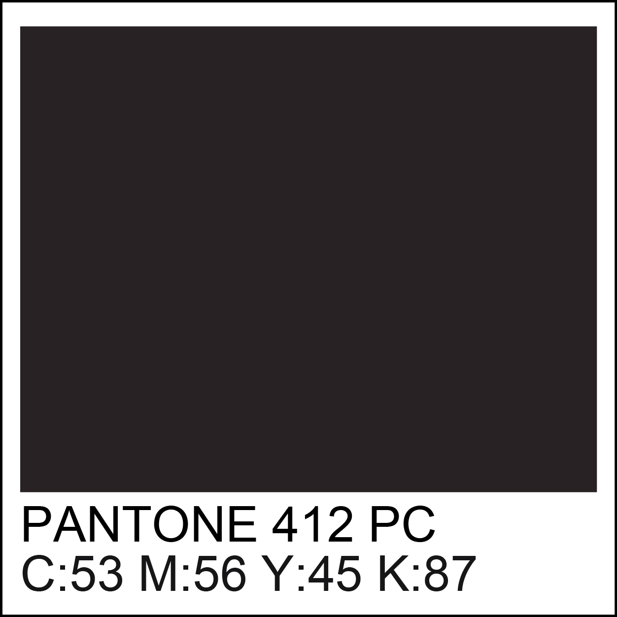 pantone-412