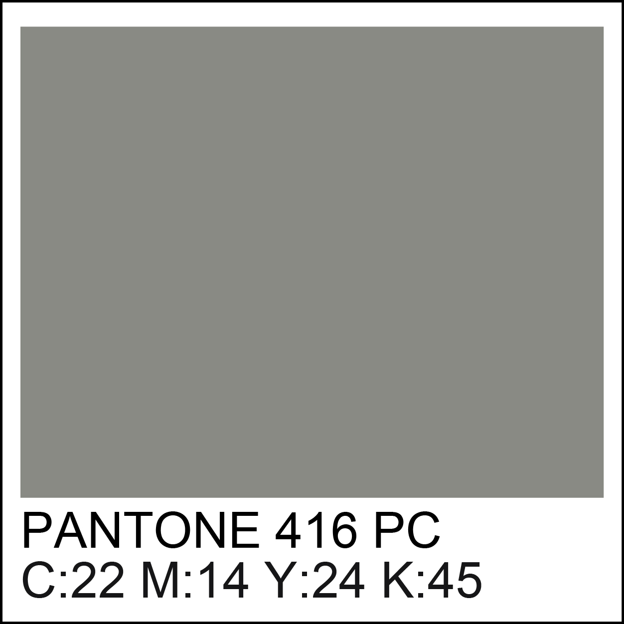 pantone-416