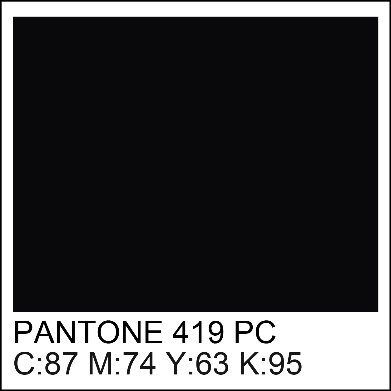 pantone-419