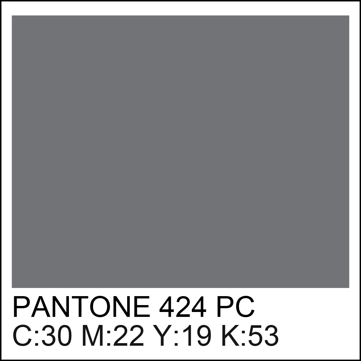 pantone-424