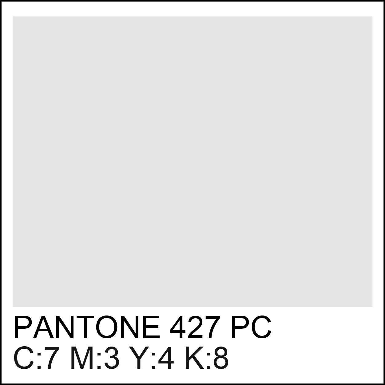 pantone-427