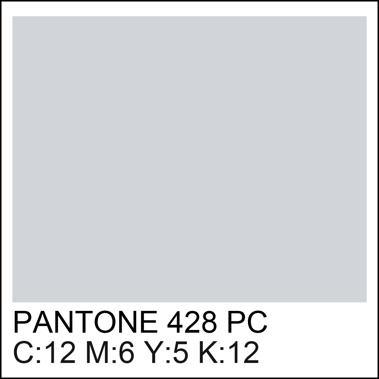 pantone-428