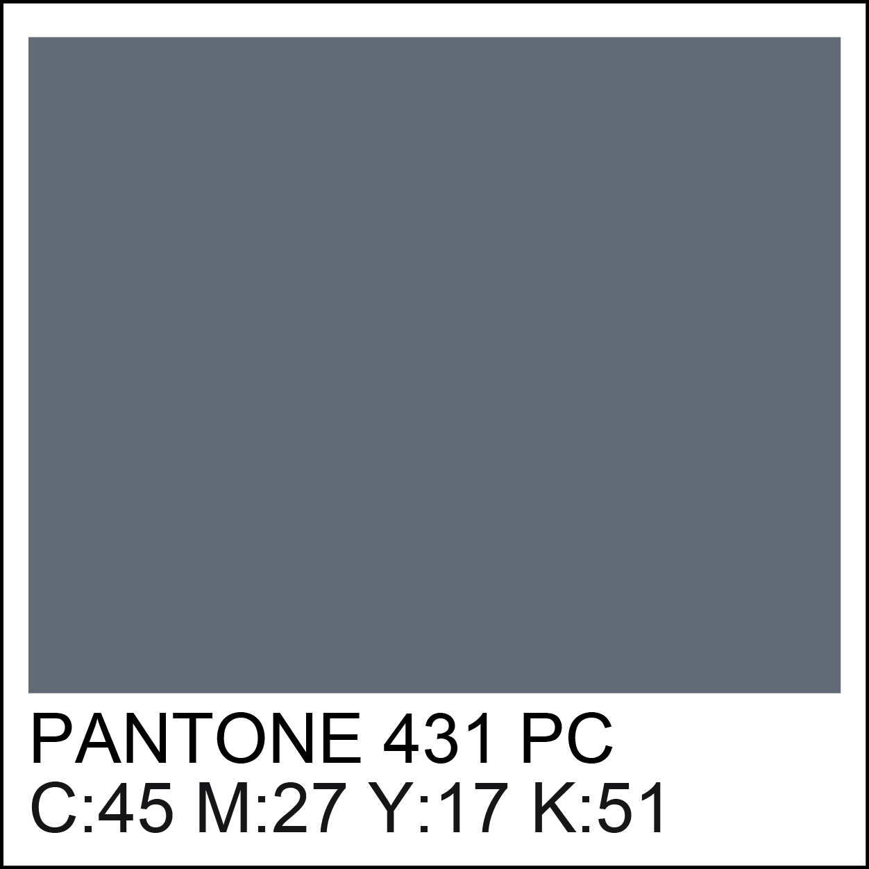 pantone-431