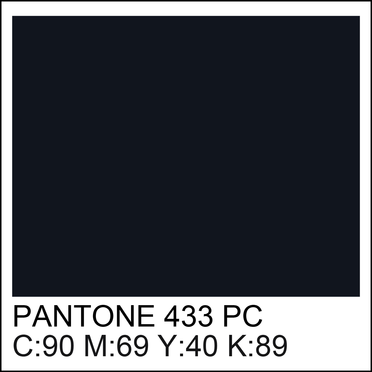 pantone-433
