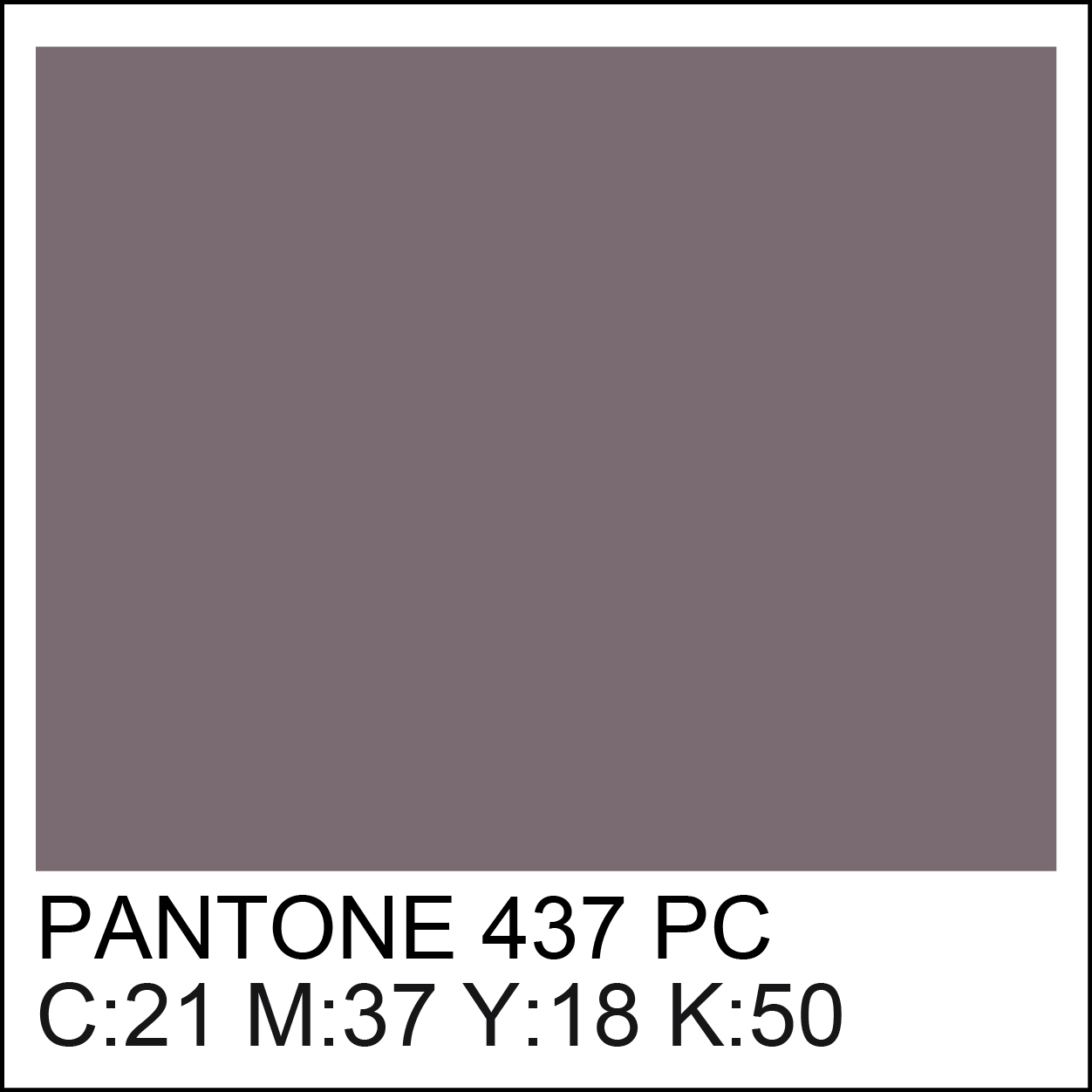 pantone-437