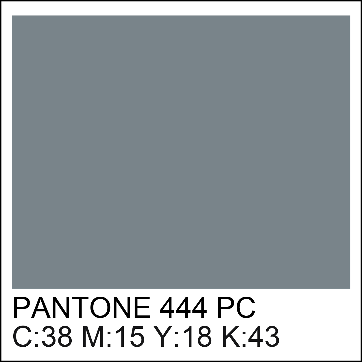 pantone-444