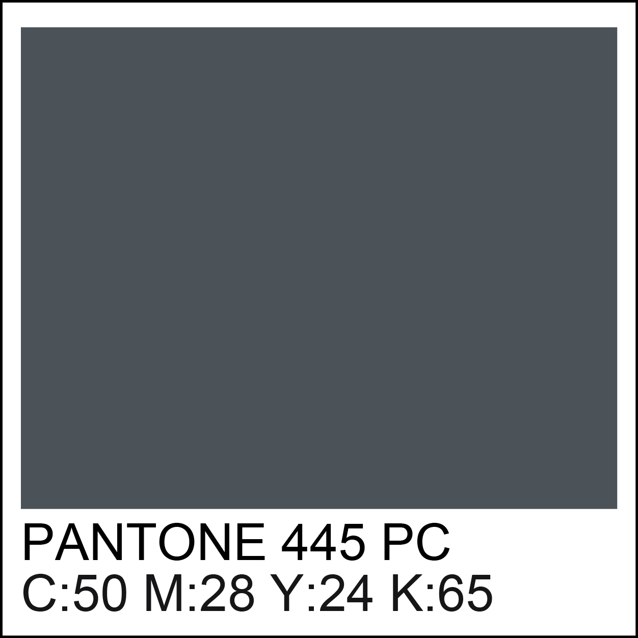pantone-445