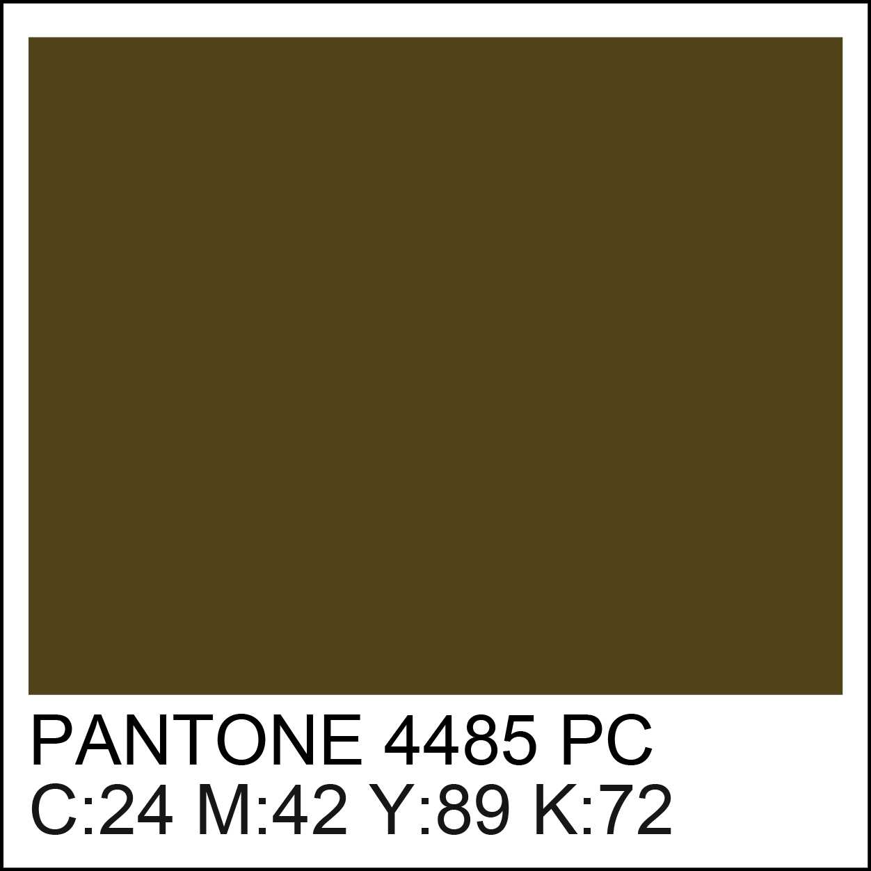 pantone-4485