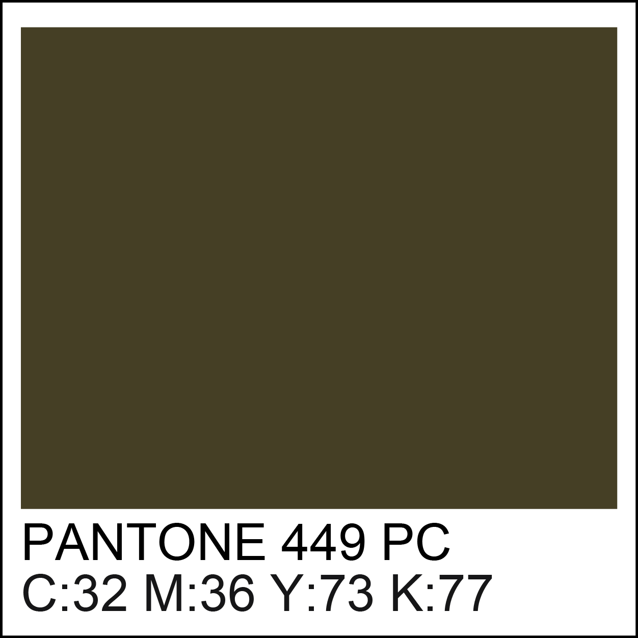 pantone-449