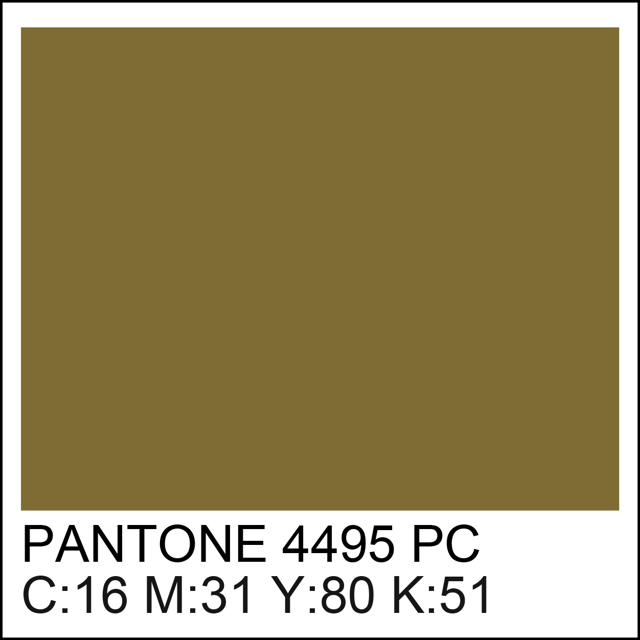 pantone-4495