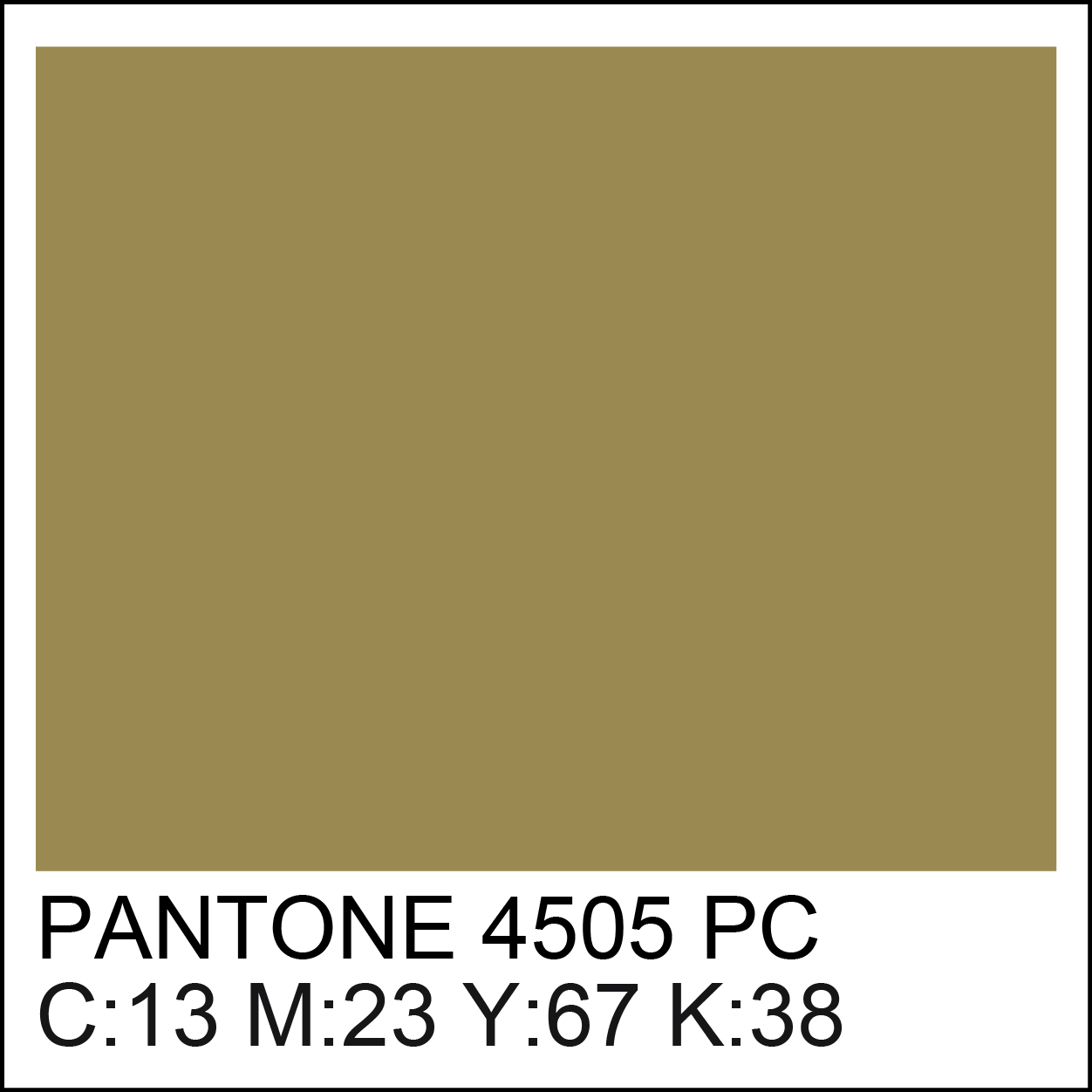 pantone-4505