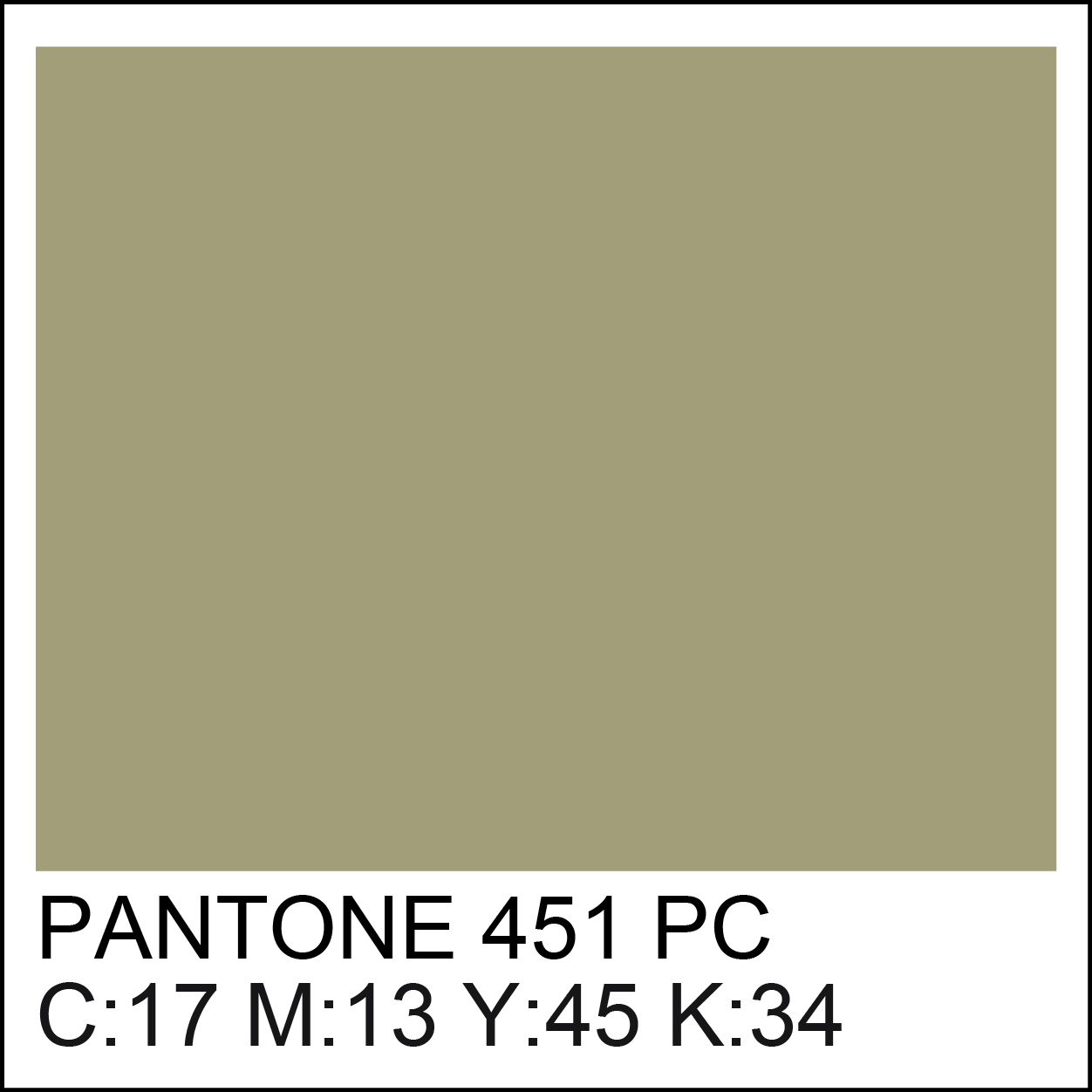 pantone-451