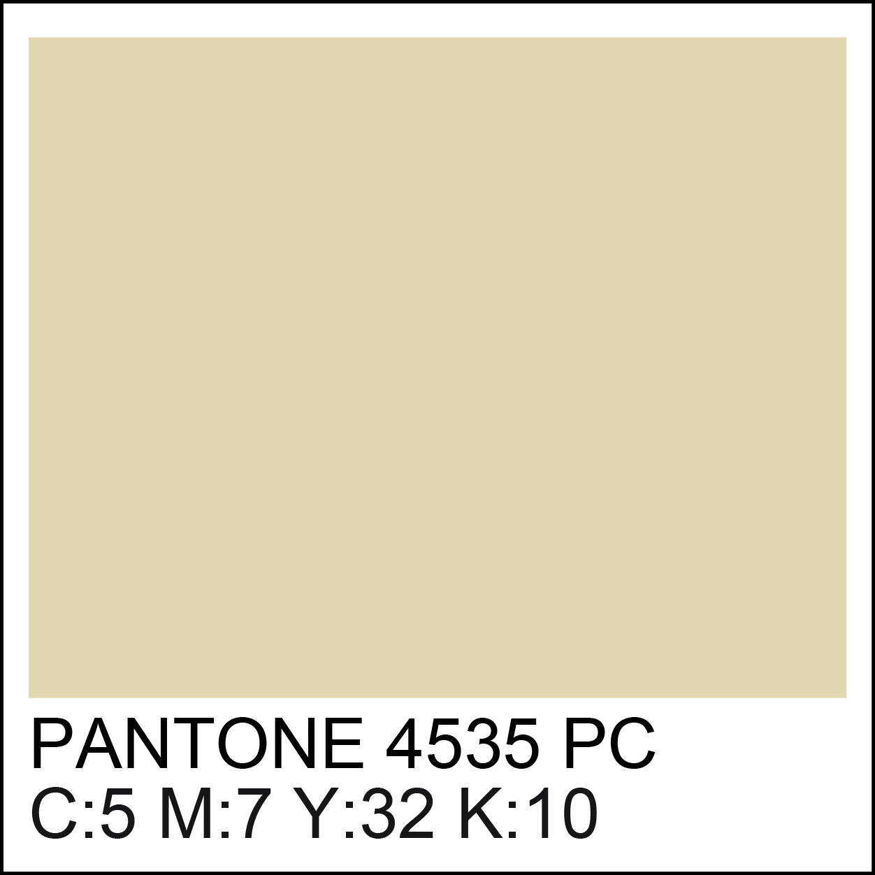 pantone-4535