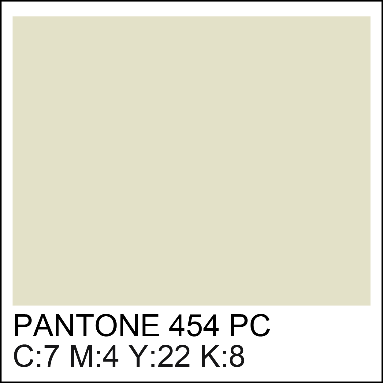 pantone-454