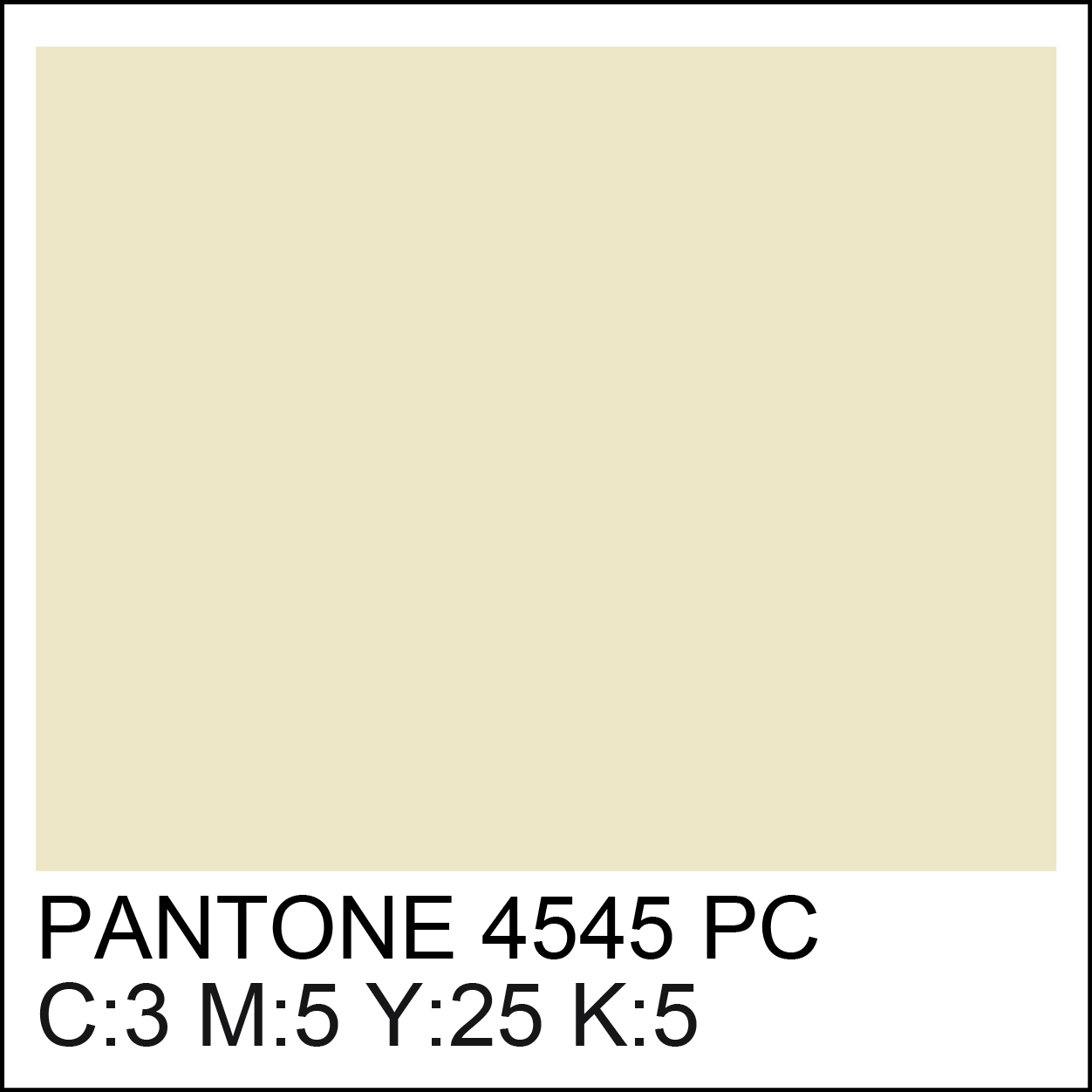 pantone-4545
