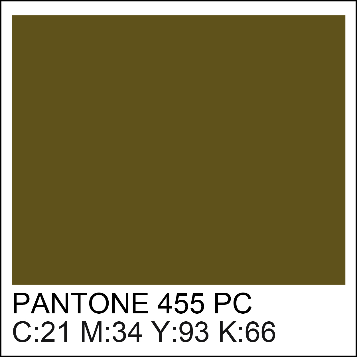 pantone-455