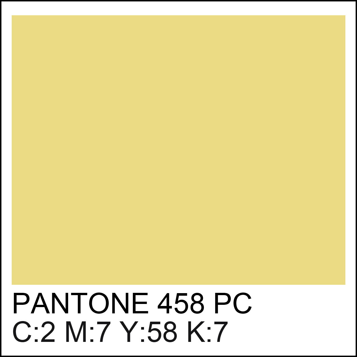 pantone-458