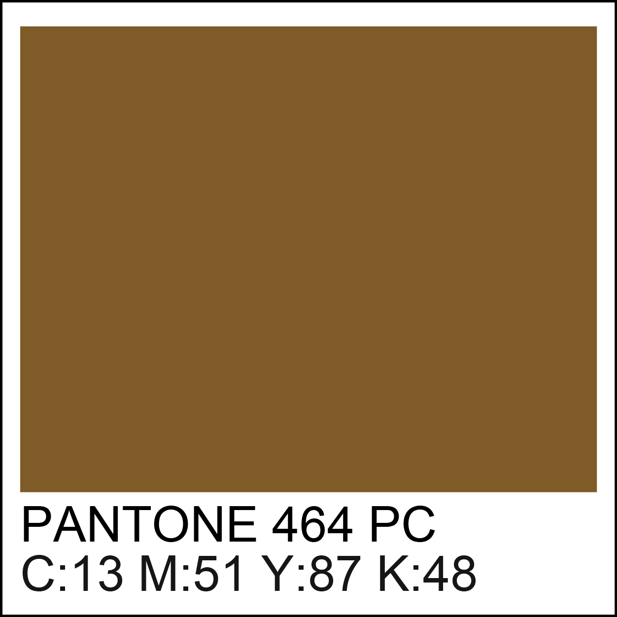 pantone-464