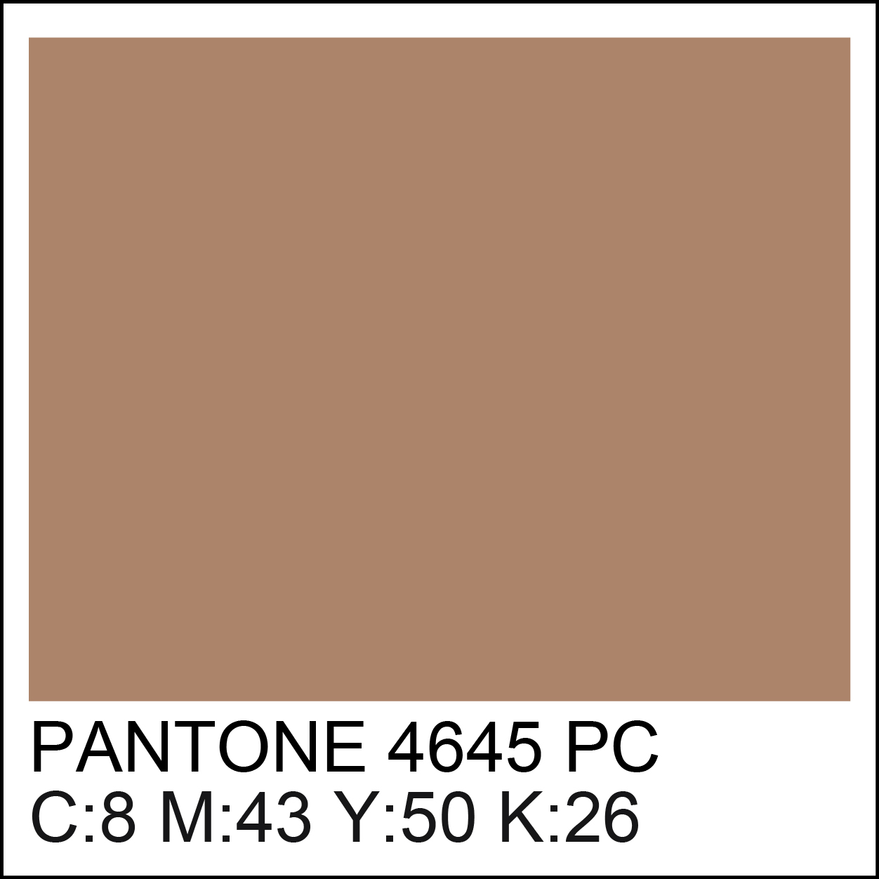 pantone-4645