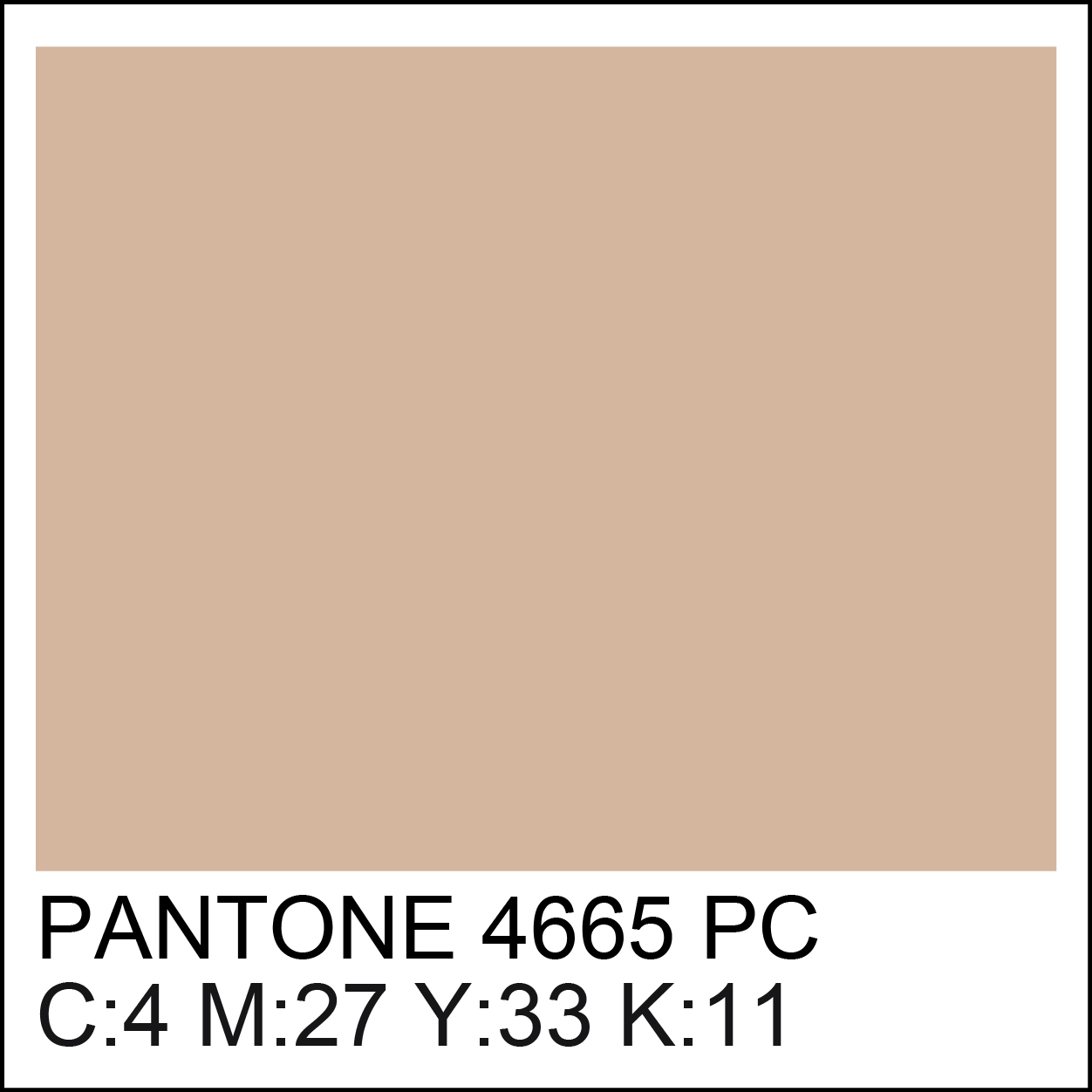 pantone-4665