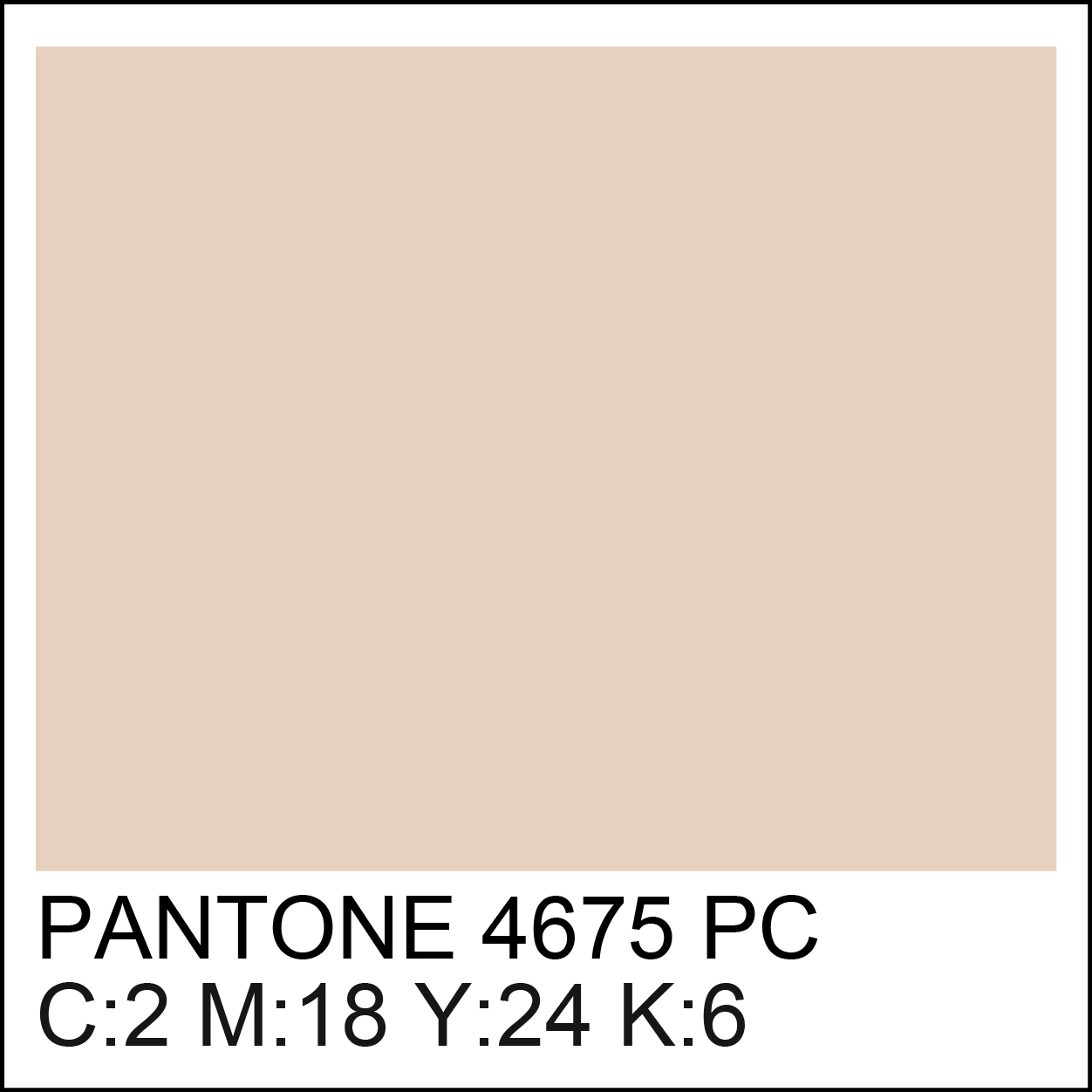 pantone-4675