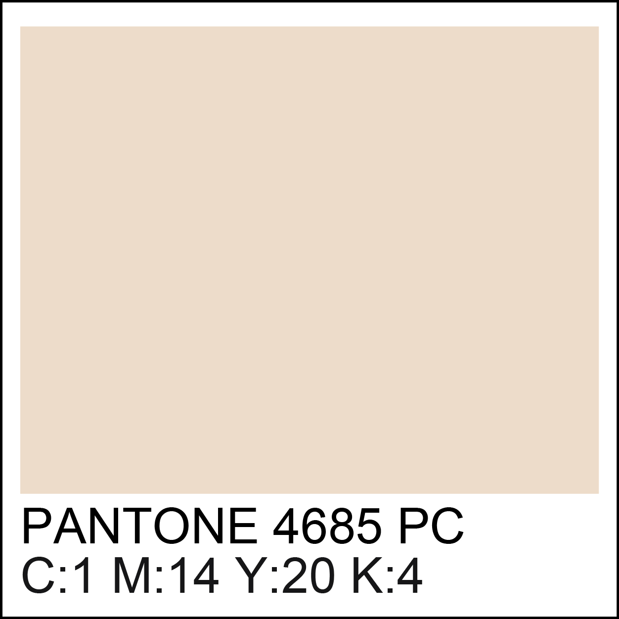 pantone-4685