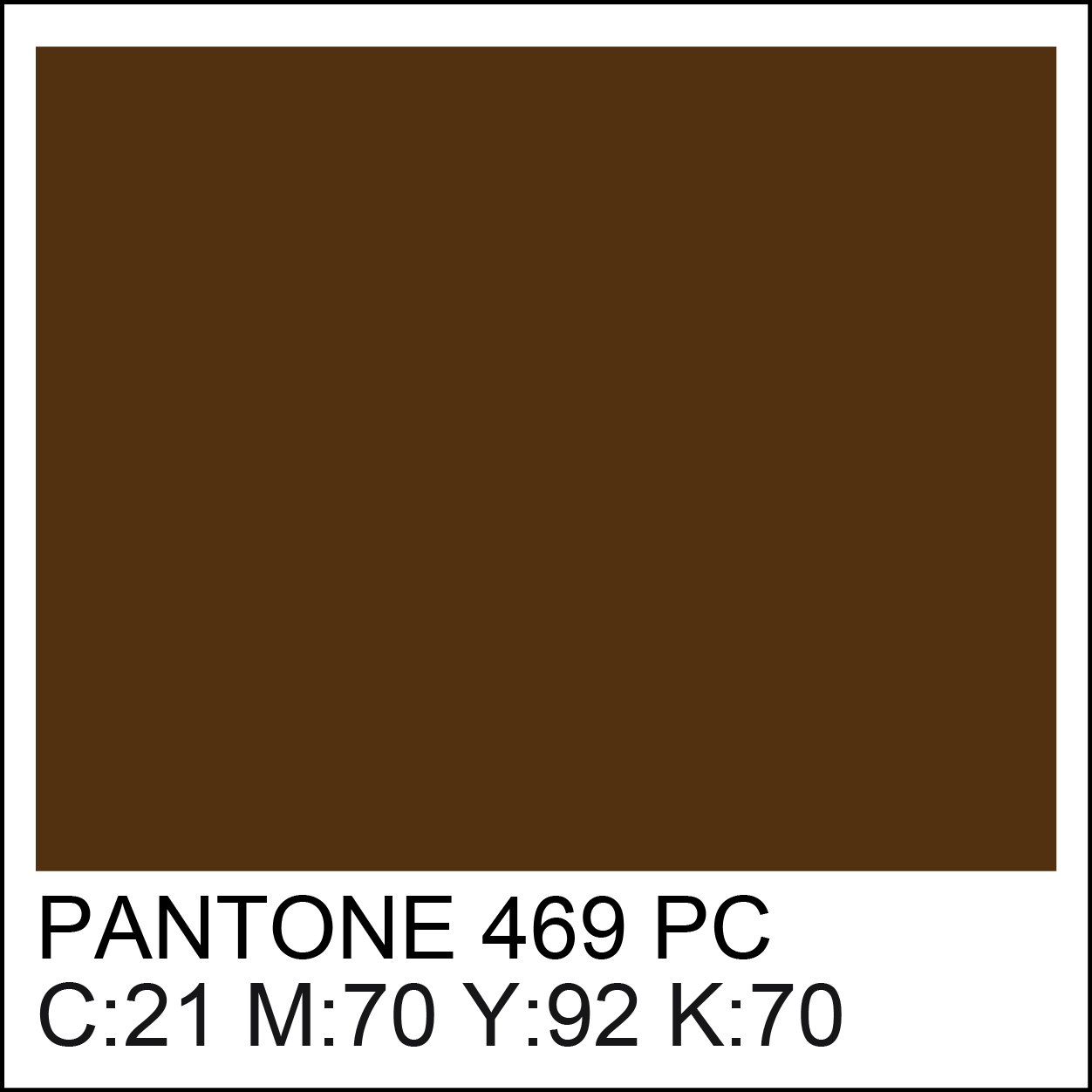 pantone-469