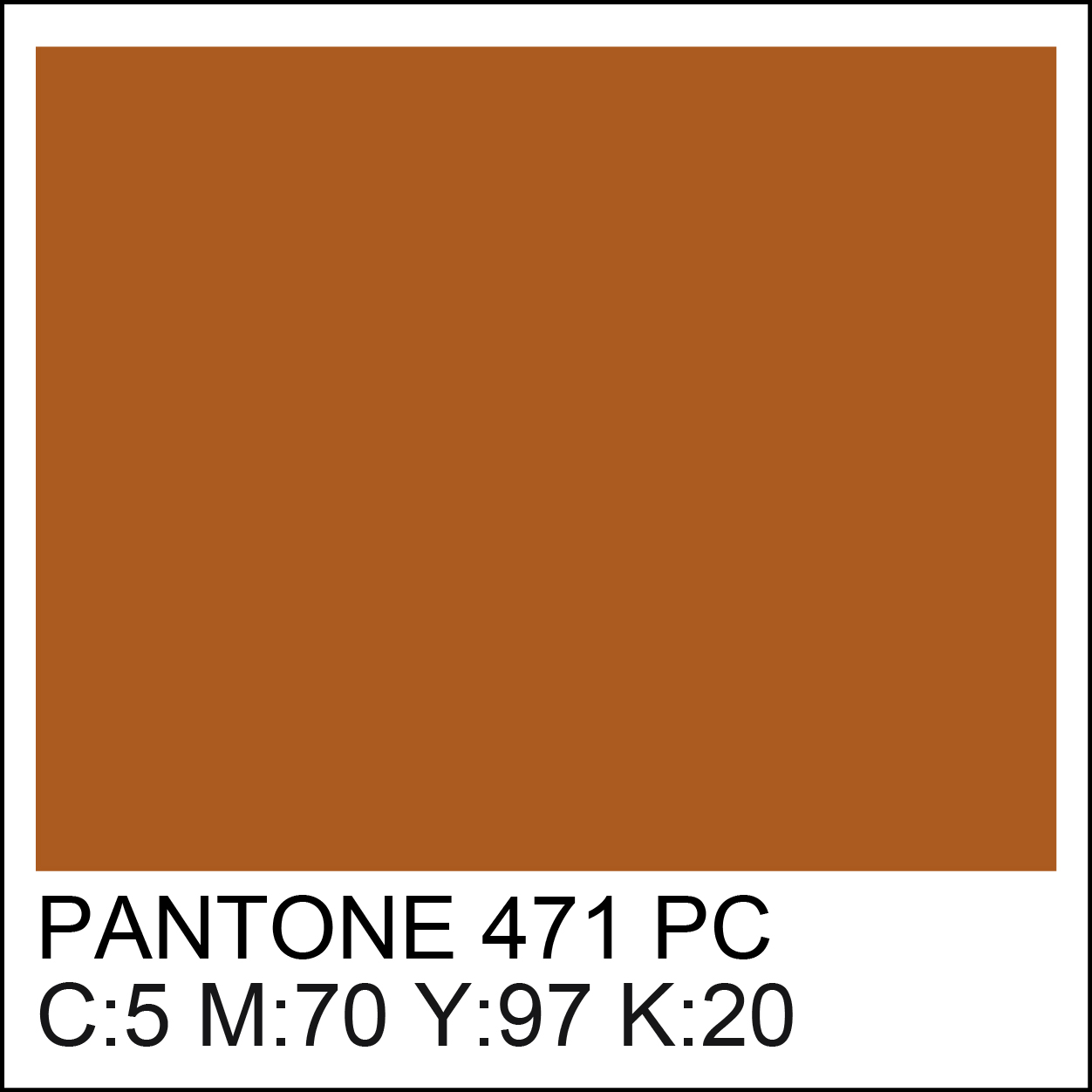 pantone-471