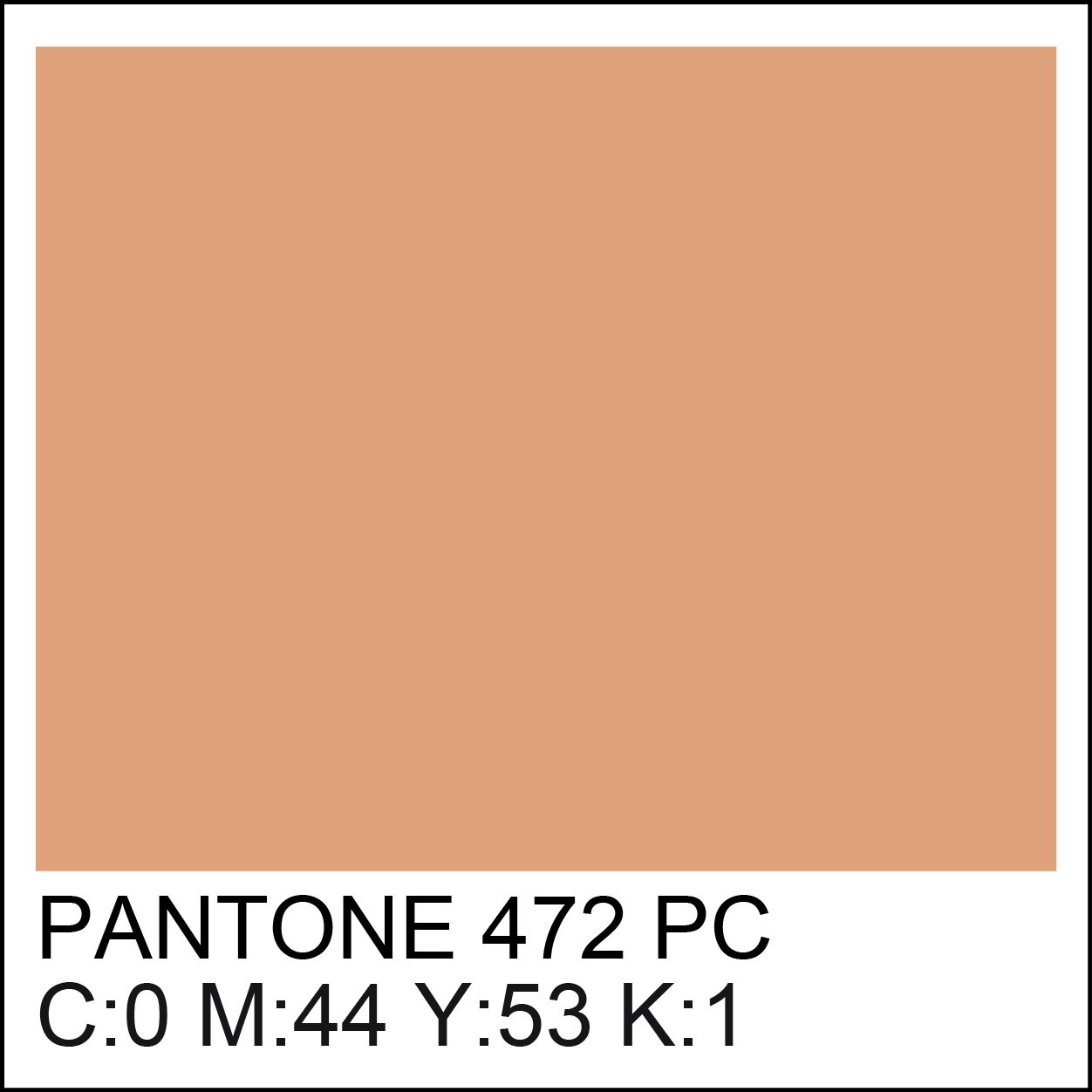pantone-472