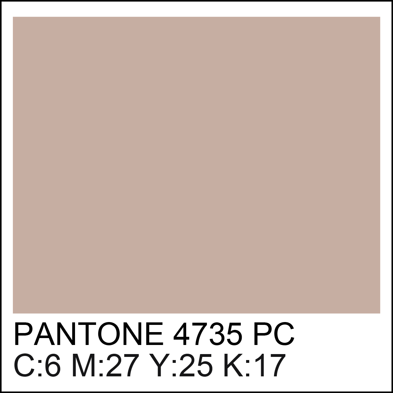 pantone-4735