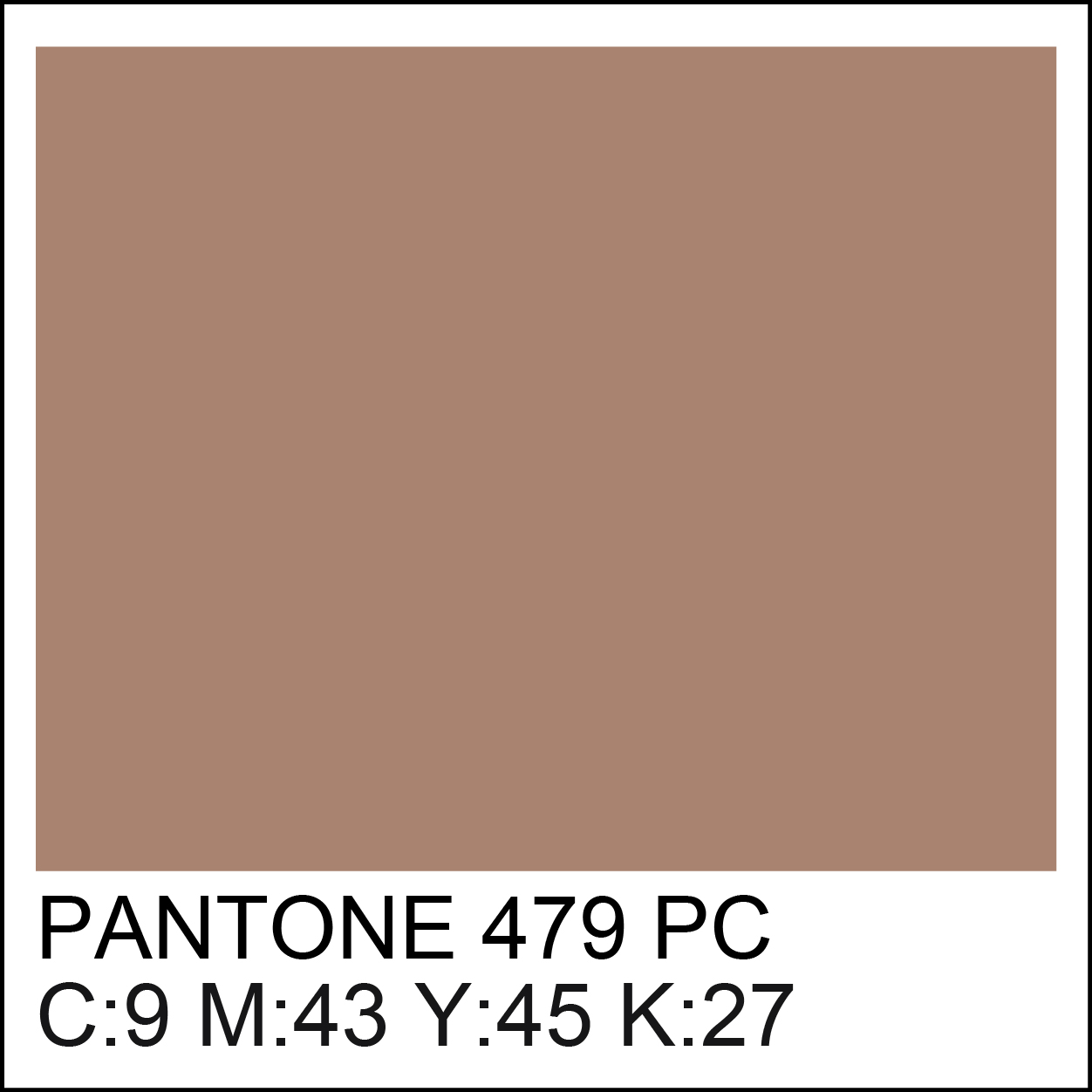 pantone-479