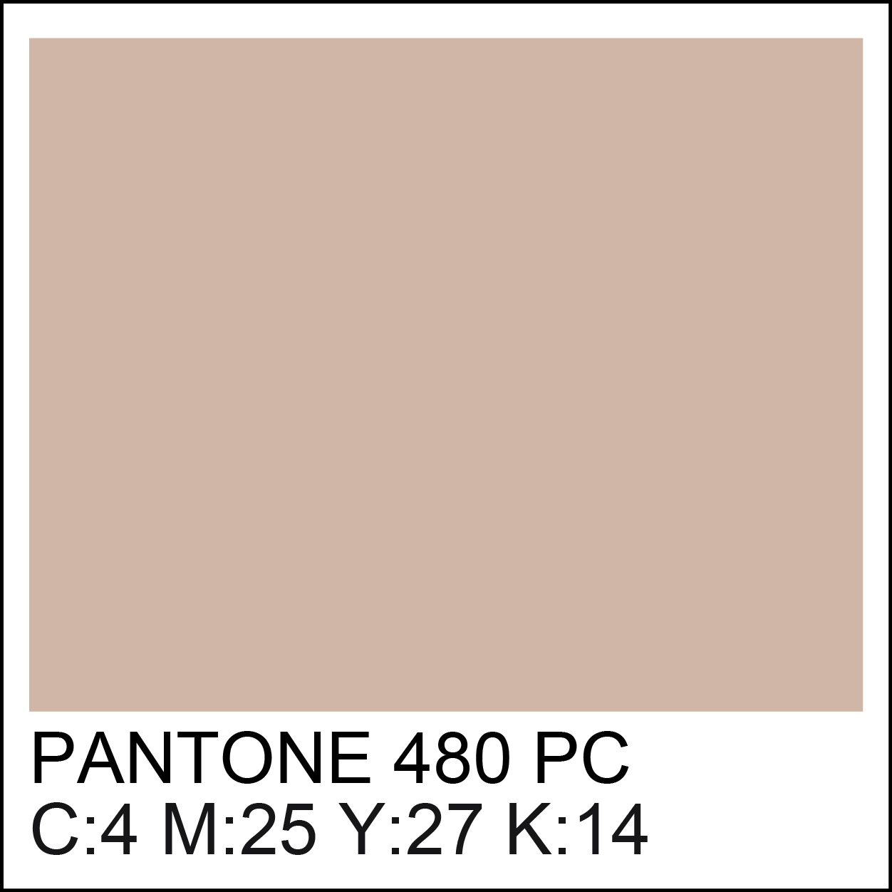pantone-480