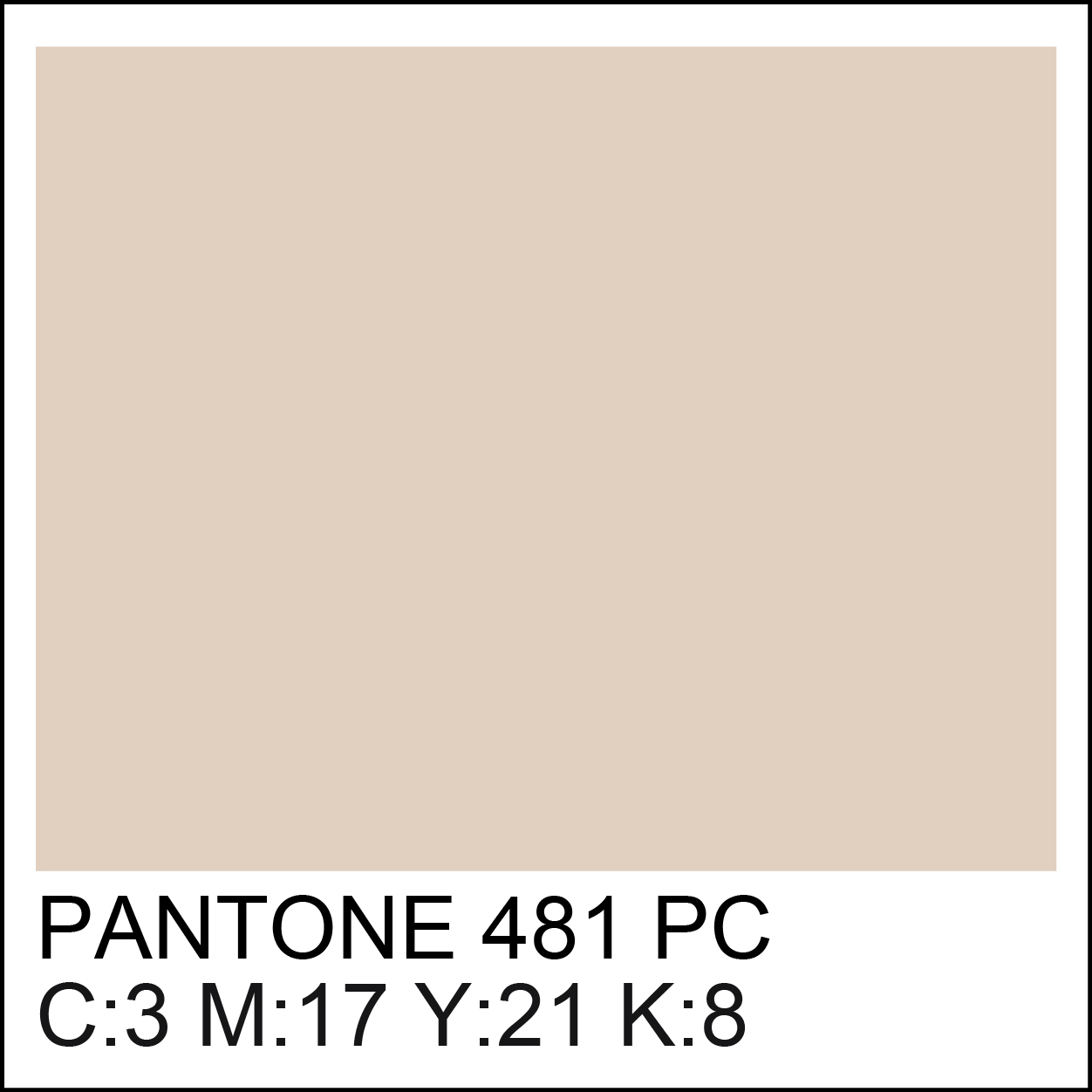 pantone-481