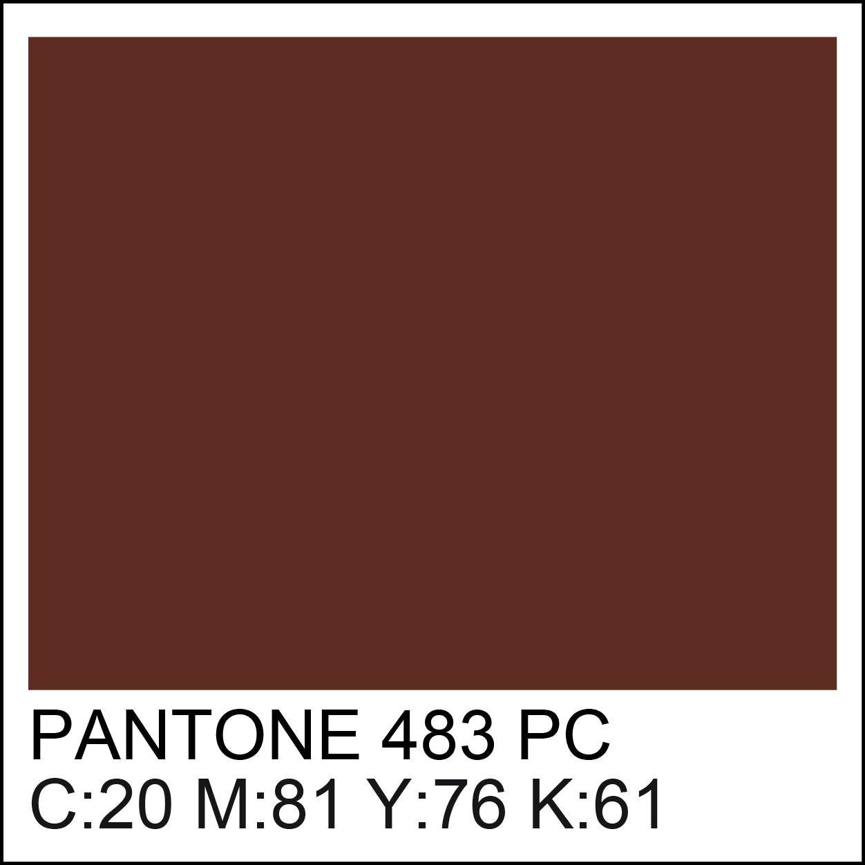 pantone-483