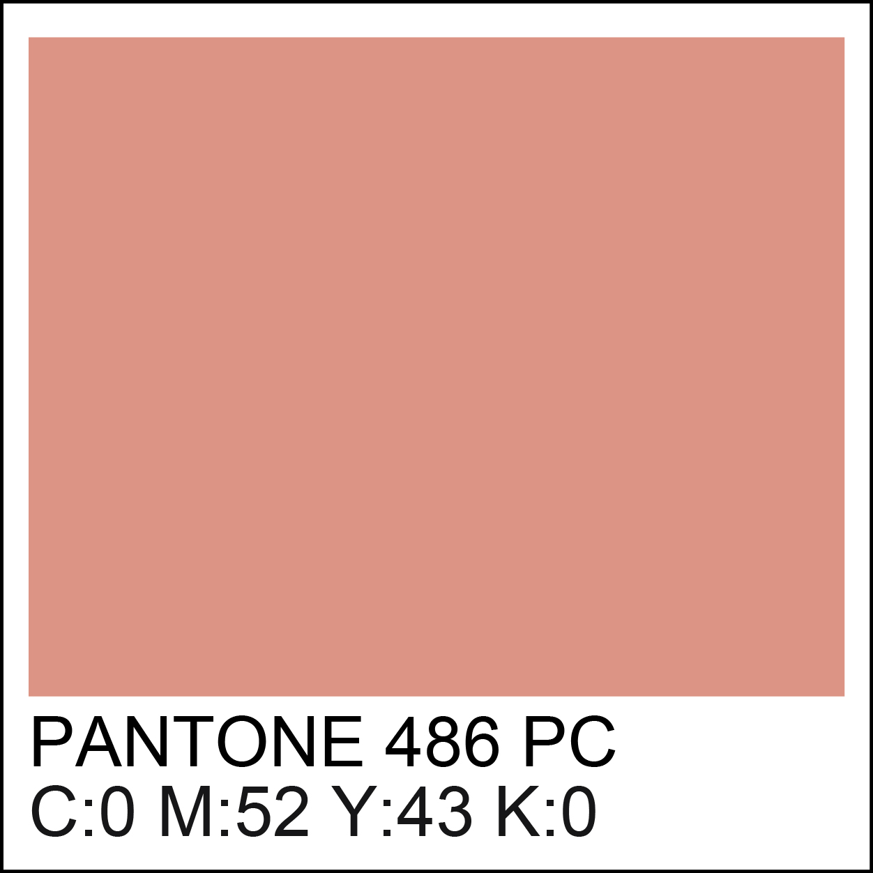 pantone-486