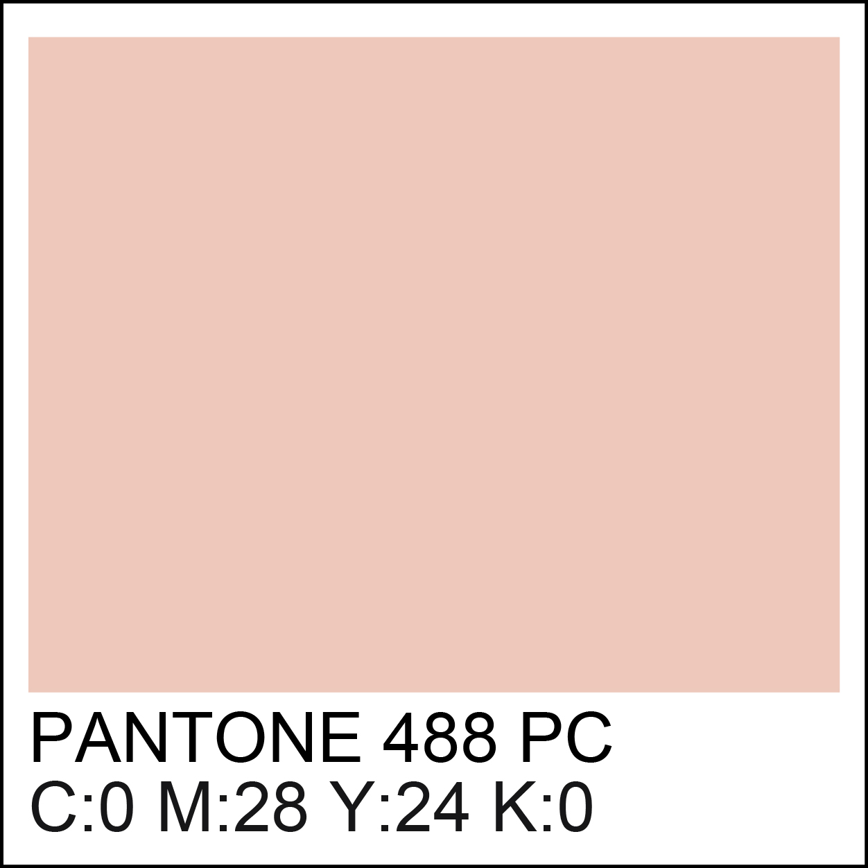 pantone-488