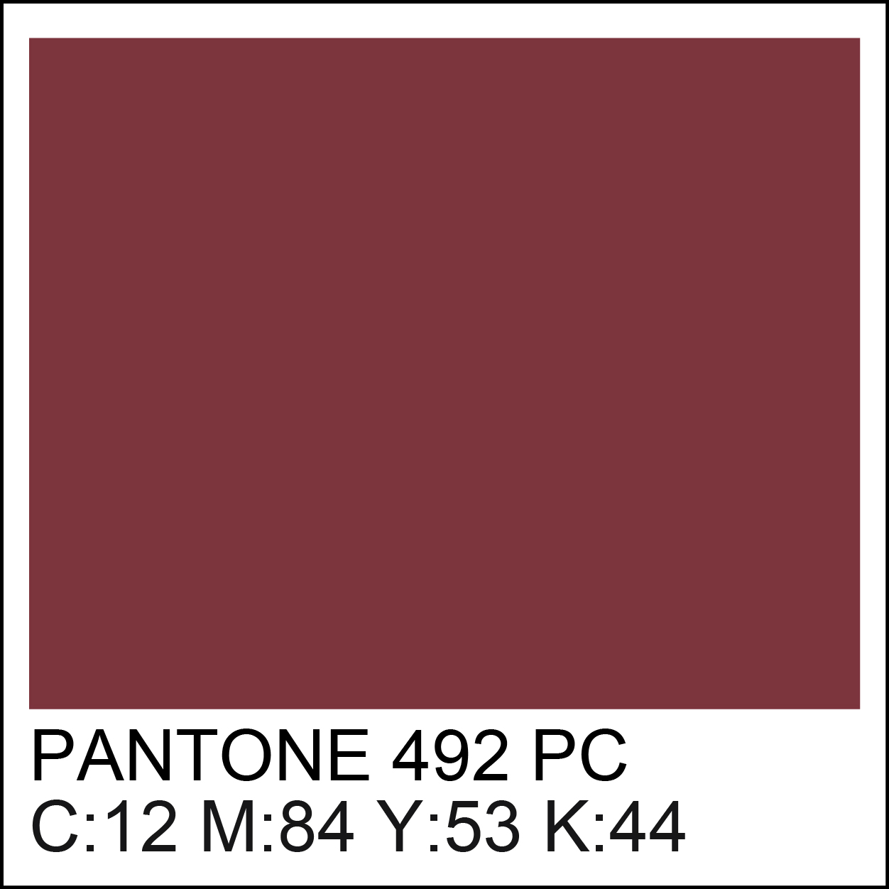 pantone-492