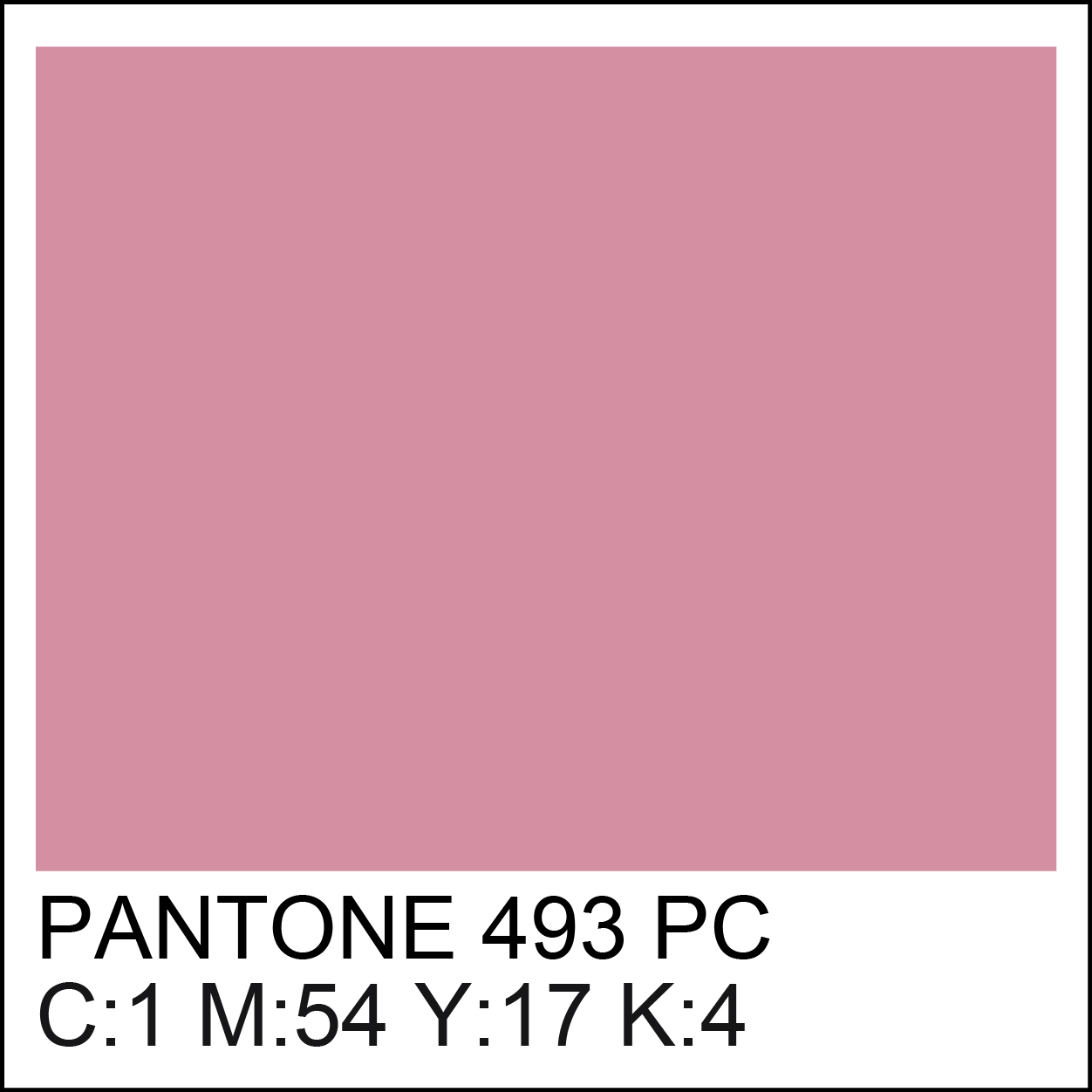 pantone-493
