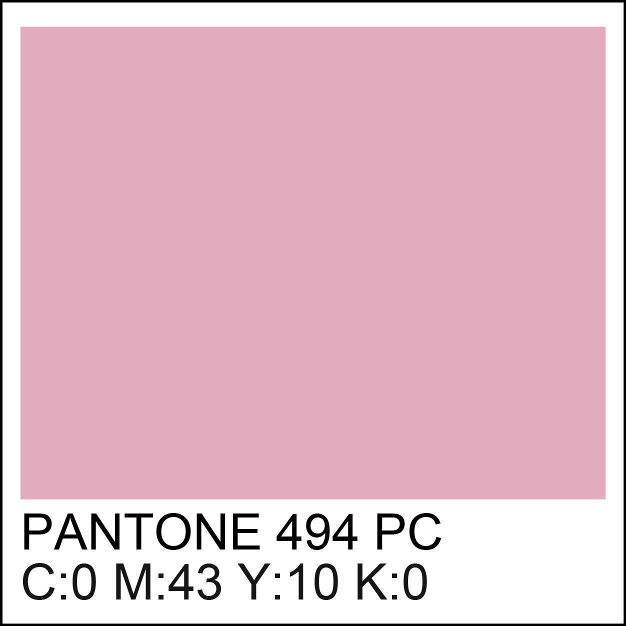 pantone-494