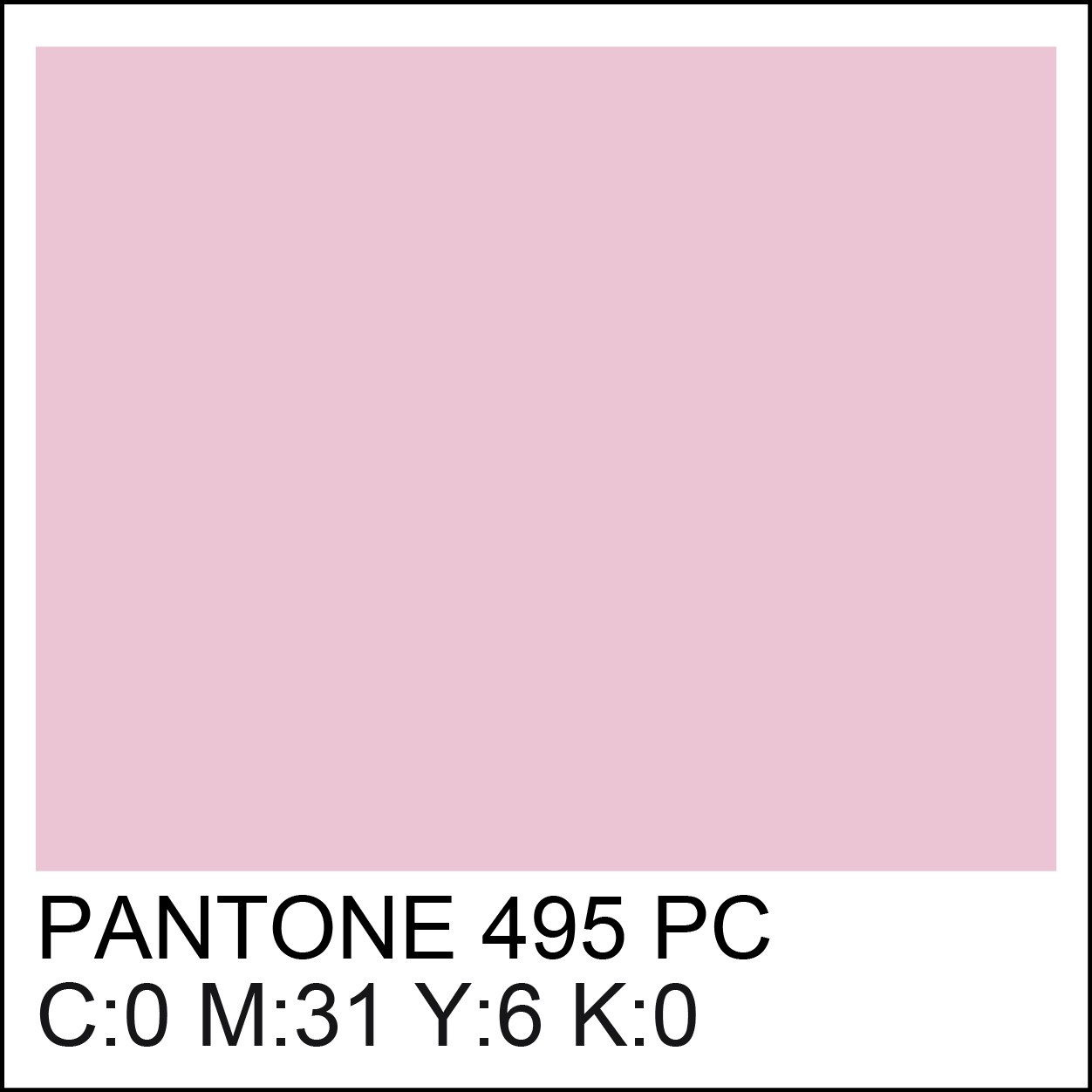 pantone-495