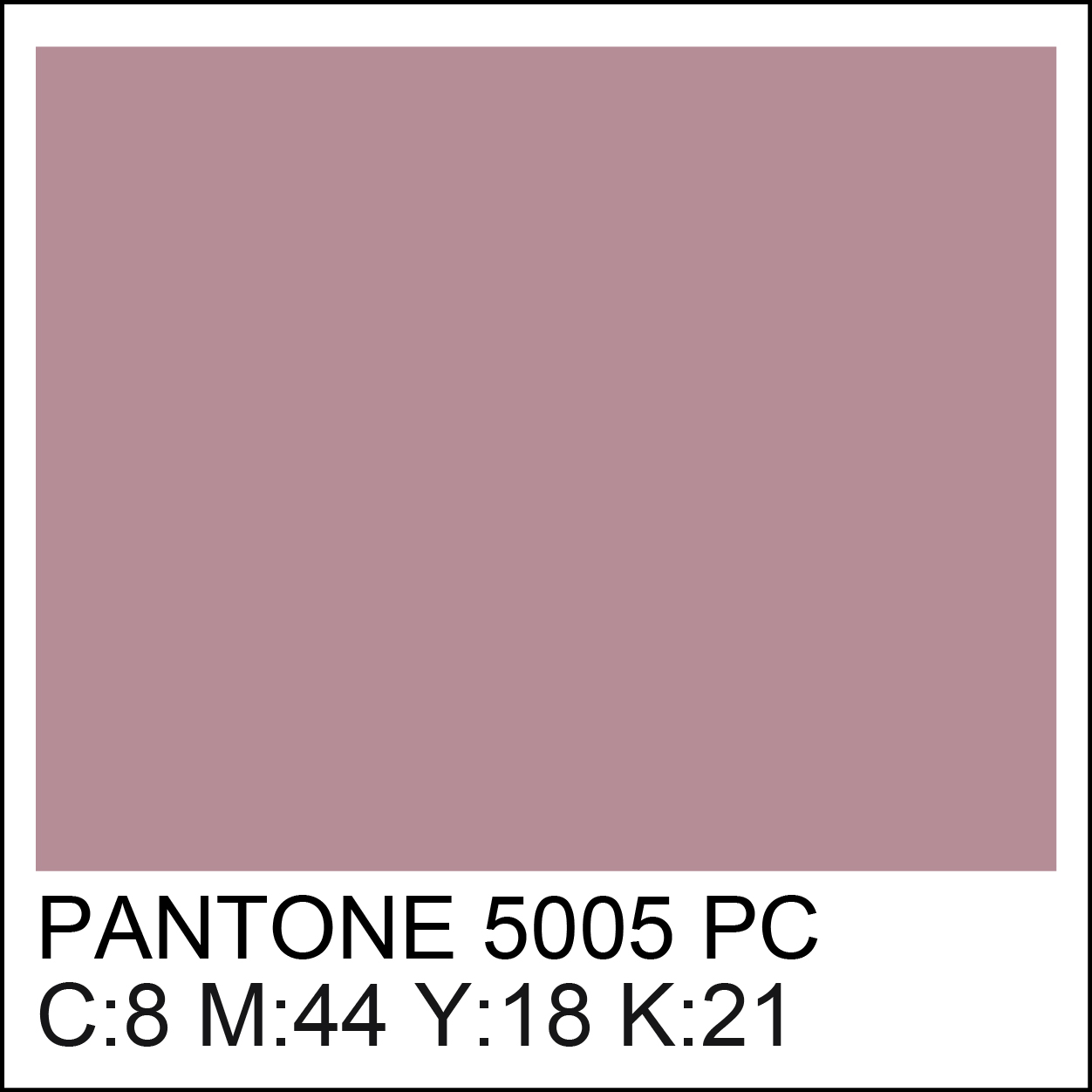 pantone-5005