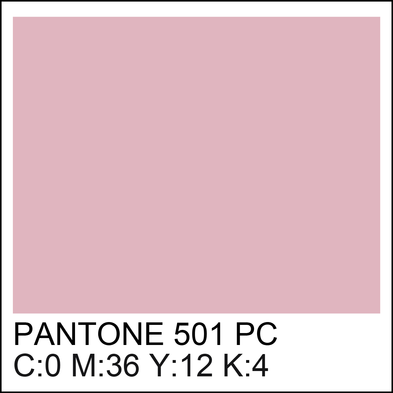 pantone-501