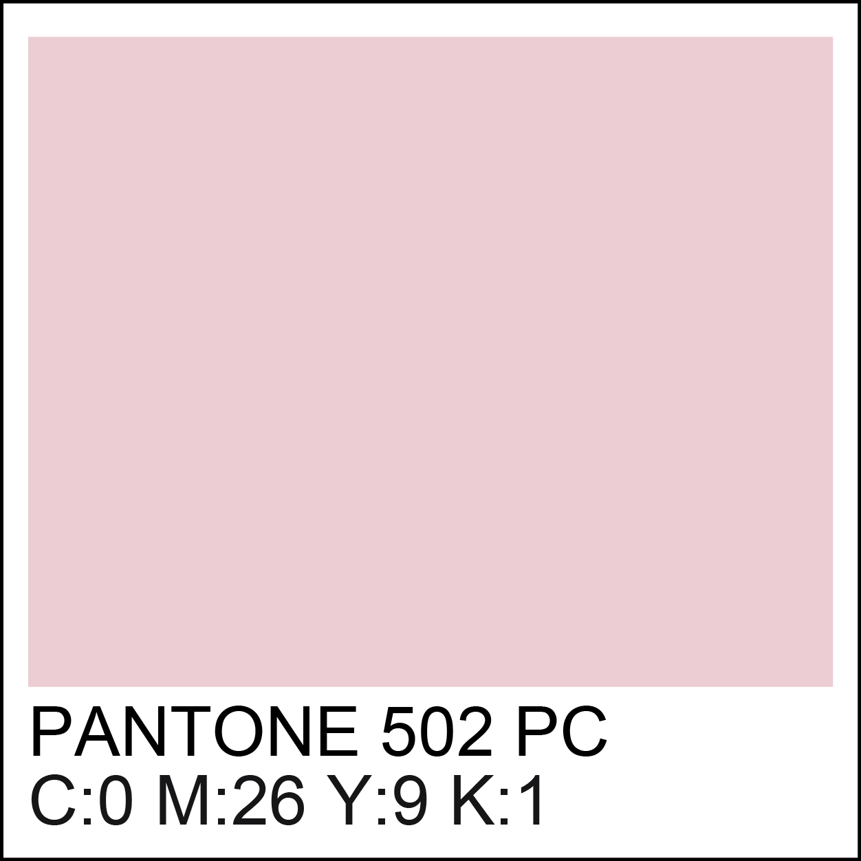 pantone-502