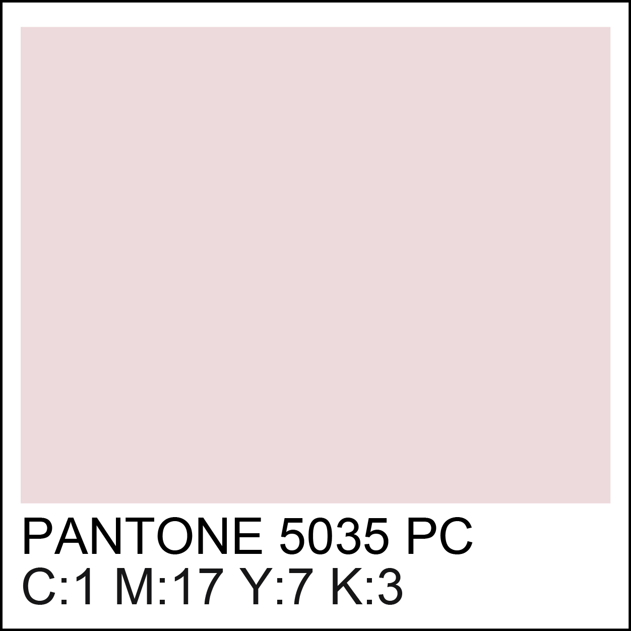 pantone-5035