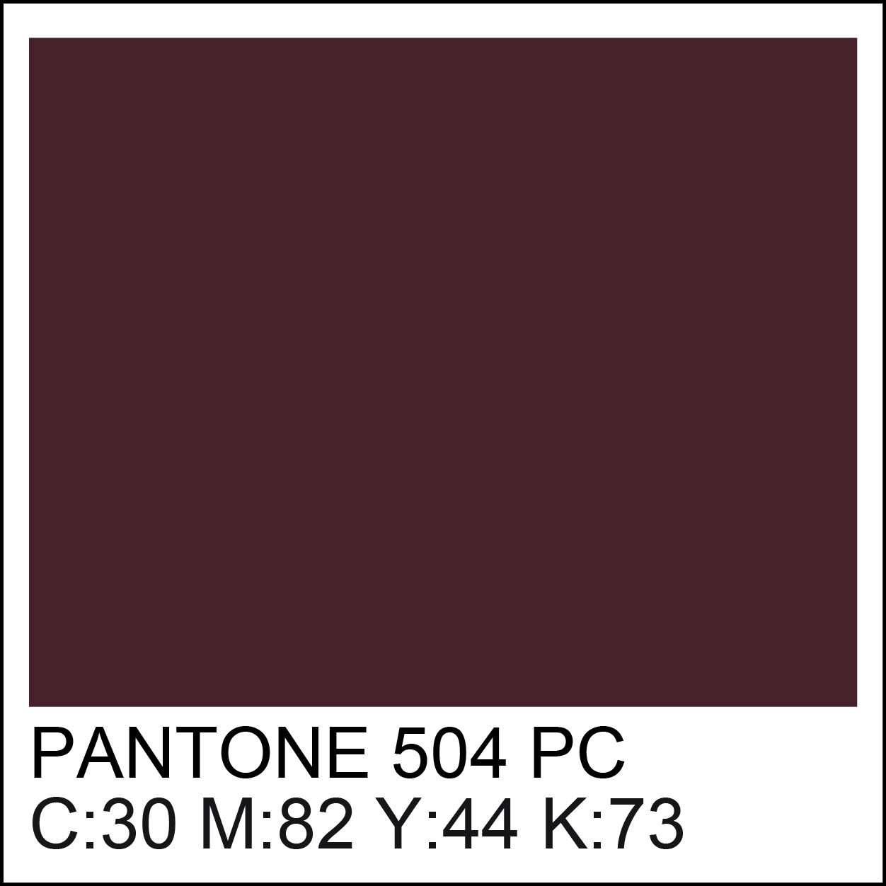 pantone-504